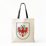 Tirol Wappen, Austria bags