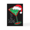 `Tis the Season cards