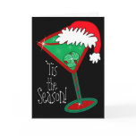 `Tis the Season cards