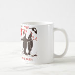 Tis the Season CHRISTMAS HOLIDAY Mugs