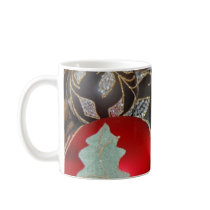 'Tis the Season Mug
