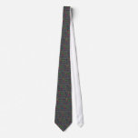 'TIS THE SEASON - tie