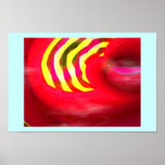 Tisar Posters
