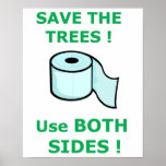 tissue full posters