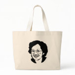 Tita Cory Aquino bags