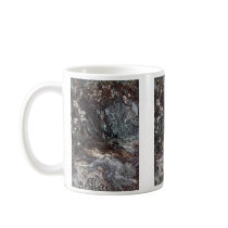 Titania Lying Asleep Mugs