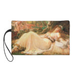 Vintage Wristlets