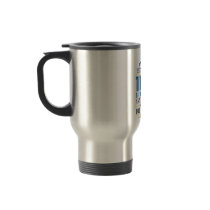 Titanic Sinking 100 Year Anniversary Coffee Mug