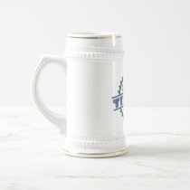 Titanic Sinking 100 Year Anniversary Coffee Mugs