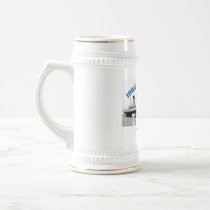 Titanic Sinking 100 Year Anniversary Coffee Mugs