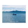 Titicaca Lake Tarjetas Postales