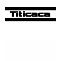 Titicaca
