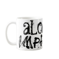 Title Mug mugs