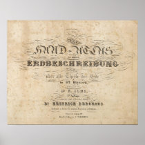 Title Page 2