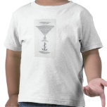Title page of the Adages of Erasmus t-shirts