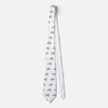 Title ties