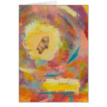 Titled:  (In Motion) Action - flying pot belly pig