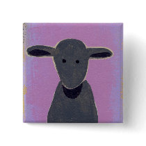 Titled:  White Sheep, Grey Sheep, Black Sheep