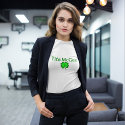 Tits McGee Shirts