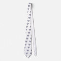 TITS TEE ties