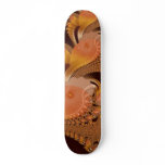 Tittillating skateboards
