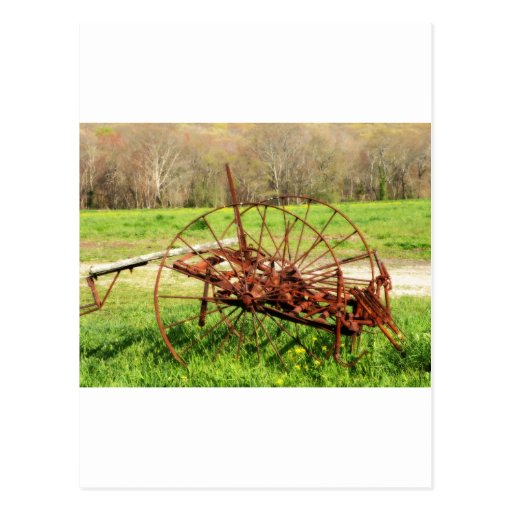 Tiverton Rhode Island Post Cards