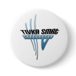 Tivka Smrt logo, PODZEMJETO buttons