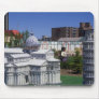 Tivoli Miniature World, Italy Mouse Pads