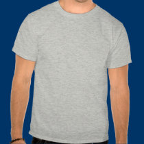 TKO-BLack Belt t-shirt