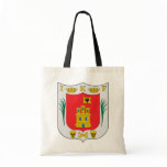Tlaxcala, Mexico bags