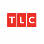 TLC Network logo T-Shirt