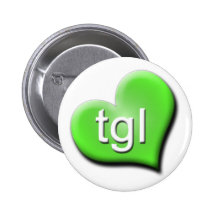 TLG BUTTONS