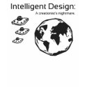 TLT Intelligent Design: by Extraterrestrials! t-shirts