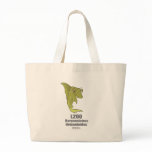 TM-04-L200 Baryancistrus demantoides bags