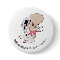 TM-10-Cichlasoma spp Pins