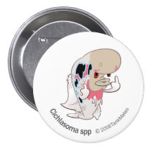 TM-10-Cichlasoma spp Pins
