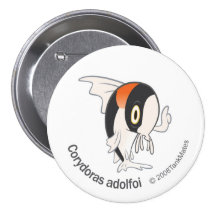 TM-11-Corydoras adolfoi Buttons