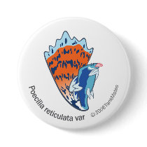 TM-16-Poecilia reticulata var Buttons