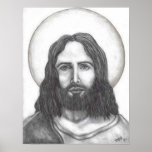 tmad's jesus posters