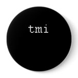 tmi