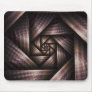 TMO Mousepad