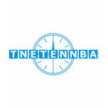 Tnetennba Clock Design t-shirts