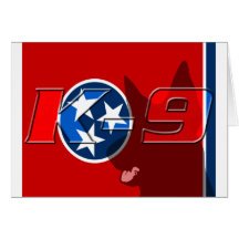 TNK9 CARD