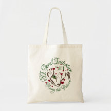 TNR really is our bag...