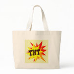 TNT bags