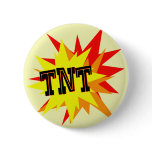 TNT BUTTONS