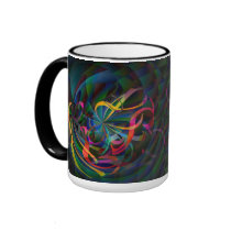 TNT for the Brain Mugs