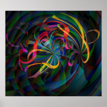 TNT for the Brain Posters