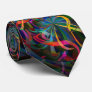 TNT for the Brain Tie