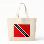 Tnt In Style Bag